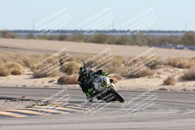 media/Dec-06-2025-CVMA (Sat) [[4a896cc04c]]/Race 3-Amateur Formula Open/